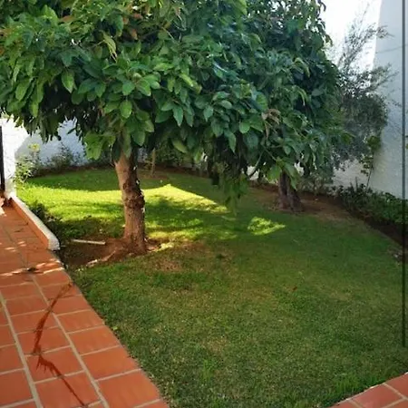 Casa Belle